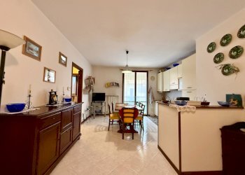 Foto 10 - Appartamento via mar tirreno
 
3, Castelfranco Emilia - foto 10