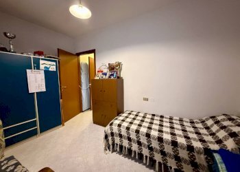 Foto 17 - Appartamento via mar tirreno
 
3, Castelfranco Emilia - foto 17