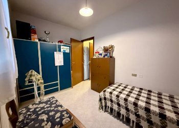 Foto 18 - Appartamento via mar tirreno
 
3, Castelfranco Emilia - foto 18