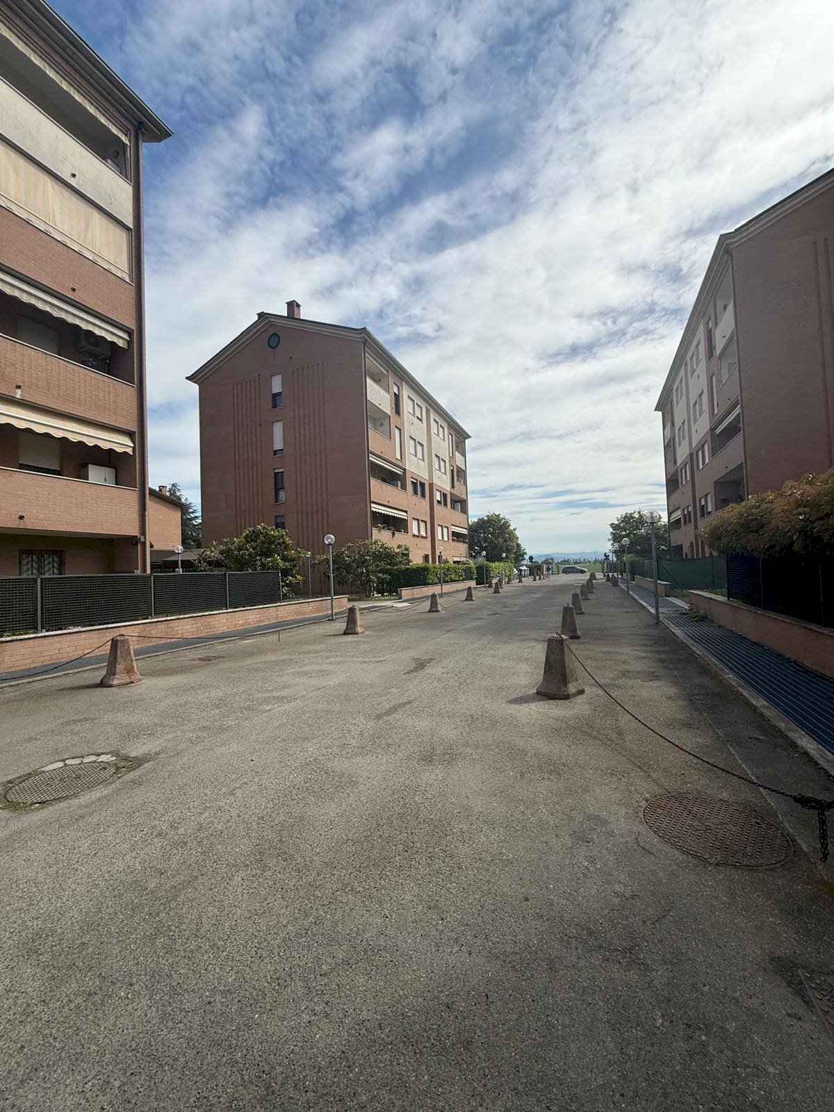 Foto 1 - Appartamento via emilia est
 
197, Castelfranco Emilia - foto 1