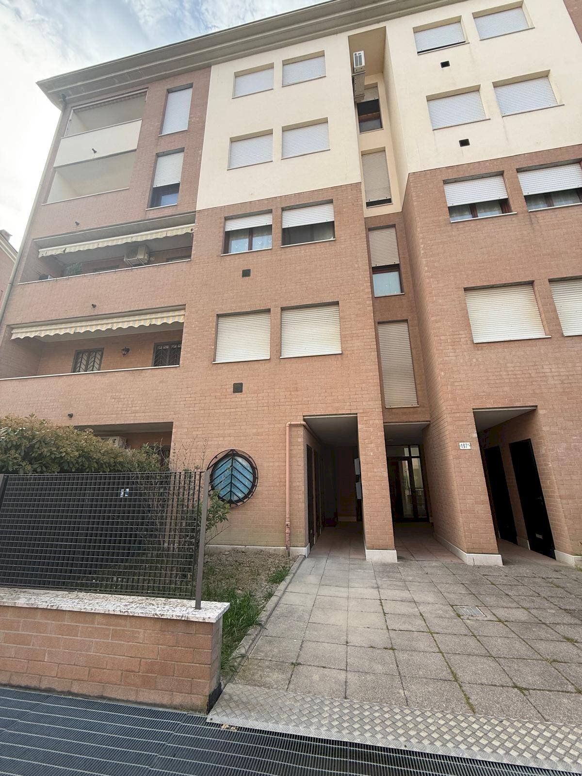 Foto 2 - Appartamento via emilia est
197, Castelfranco Emilia - foto 2