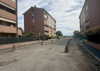 Foto 1 - Appartamento via emilia est
 
197, Castelfranco Emilia - foto 1