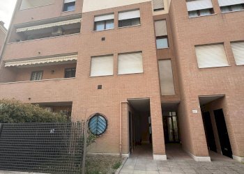 Foto 2 - Appartamento via emilia est
 
197, Castelfranco Emilia - foto 2
