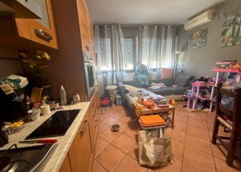 Foto 3 - Appartamento via emilia est
 
197, Castelfranco Emilia - foto 3
