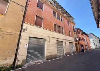 Foto 1 - Trilocale via piccioli
 
36, Castelfranco Emilia - foto 1