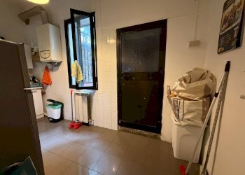 Foto 4 - Trilocale via piccioli
 
36, Castelfranco Emilia - foto 4