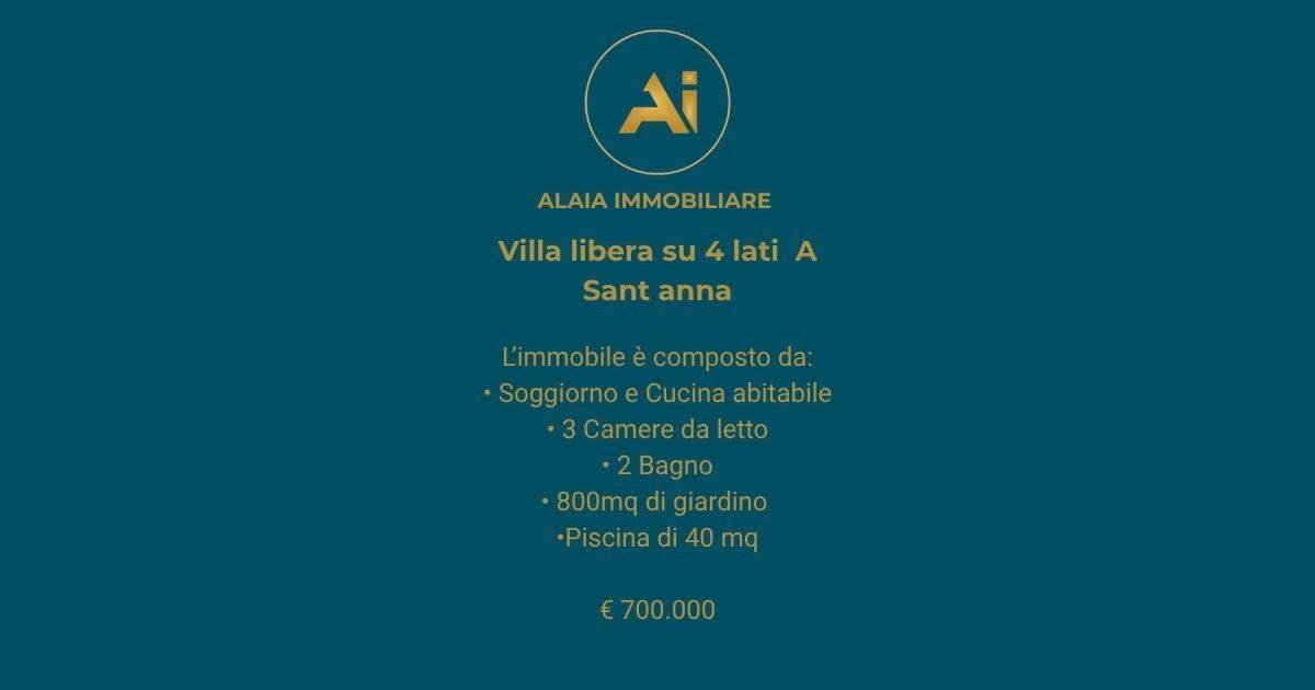 Foto 1 - Villa a Schiera via sant anna
 
1100, San Cesario sul Panaro - foto 1