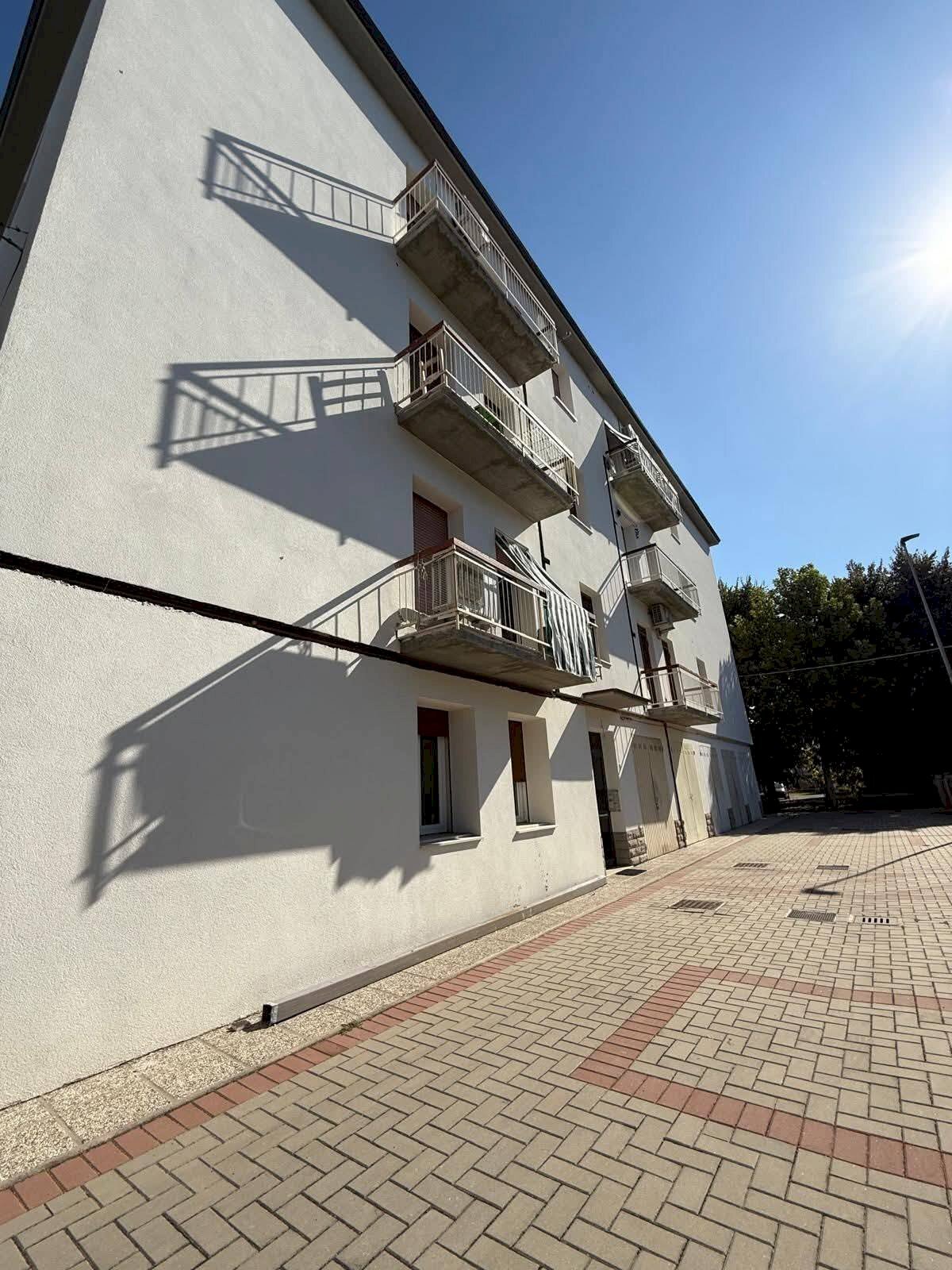 Foto 1 - Appartamento Via Mantegna
 
28, Castelfranco Emilia - foto 1