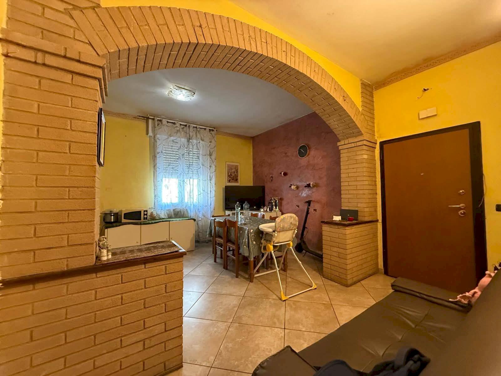 Foto 3 - Appartamento Via Mantegna
28, Castelfranco Emilia - foto 3