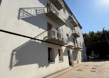 Foto 1 - Appartamento Via Mantegna
 
28, Castelfranco Emilia - foto 1