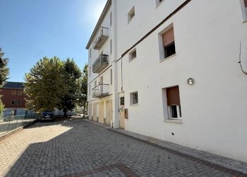 Foto 2 - Appartamento Via Mantegna
 
28, Castelfranco Emilia - foto 2
