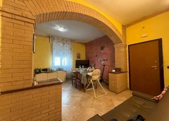 Foto 3 - Appartamento Via Mantegna
 
28, Castelfranco Emilia - foto 3