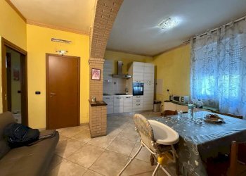 Foto 4 - Appartamento Via Mantegna
 
28, Castelfranco Emilia - foto 4