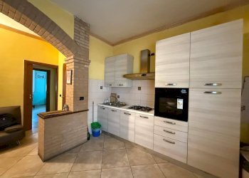 Foto 5 - Appartamento Via Mantegna
 
28, Castelfranco Emilia - foto 5