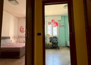 Foto 6 - Appartamento Via Mantegna
 
28, Castelfranco Emilia - foto 6