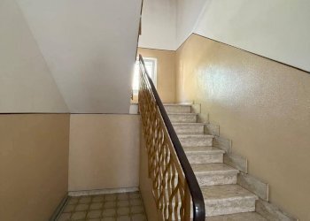 Foto 9 - Appartamento Via Mantegna
 
28, Castelfranco Emilia - foto 9