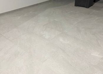 Altro - Trilocale strada Solaro, 147, Sanremo - foto 20