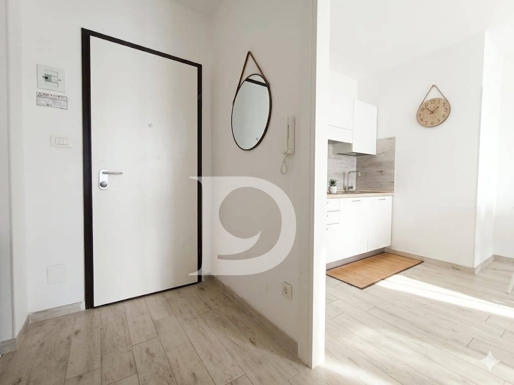 ingresso - Two-room apartment Via Ticino
23, Silvi - photo 2