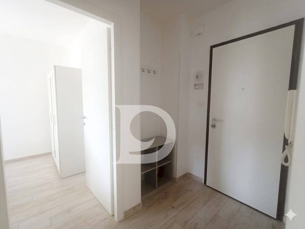 ingresso - Two-room apartment Via Ticino
23, Silvi - photo 3