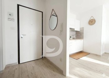 ingresso - Two-room apartment Via Ticino
 
23, Silvi - photo 2
