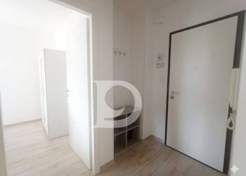 ingresso - Two-room apartment Via Ticino
 
23, Silvi - photo 3