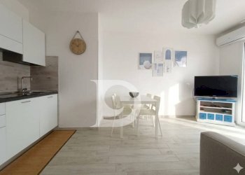 soggiorno - Two-room apartment Via Ticino
 
23, Silvi - photo 5