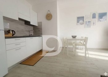soggiorno - Two-room apartment Via Ticino
 
23, Silvi - photo 6