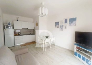 soggiorno - Two-room apartment Via Ticino
 
23, Silvi - photo 8