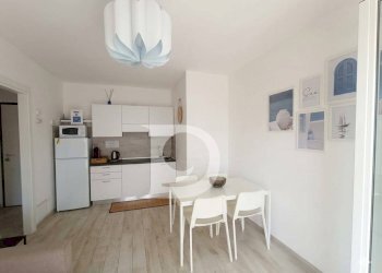 soggiorno - Two-room apartment Via Ticino
 
23, Silvi - photo 9
