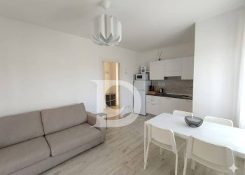 soggiorno - Two-room apartment Via Ticino
 
23, Silvi - photo 11
