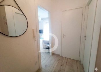 disimpegnmo - Two-room apartment Via Ticino
 
23, Silvi - photo 13