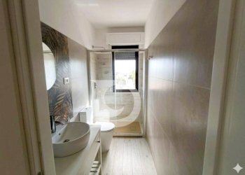 bagno - Two-room apartment Via Ticino
 
23, Silvi - photo 14