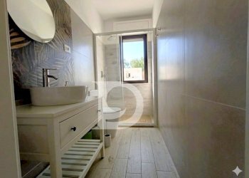 bagno - Two-room apartment Via Ticino
 
23, Silvi - photo 15