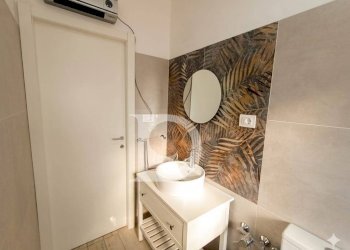 bagno - Two-room apartment Via Ticino
 
23, Silvi - photo 16