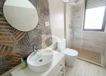 bagno - Two-room apartment Via Ticino
 
23, Silvi - photo 17