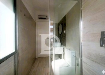 bagno - Two-room apartment Via Ticino
 
23, Silvi - photo 18