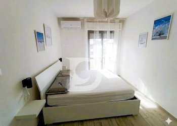 camera - Two-room apartment Via Ticino
 
23, Silvi - photo 19