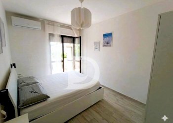 camera - Two-room apartment Via Ticino
 
23, Silvi - photo 20