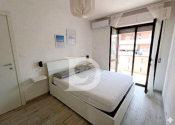 camera - Two-room apartment Via Ticino
 
23, Silvi - photo 21