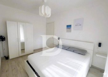camera - Two-room apartment Via Ticino
 
23, Silvi - photo 22