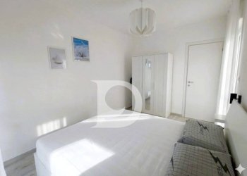 camera - Two-room apartment Via Ticino
 
23, Silvi - photo 23