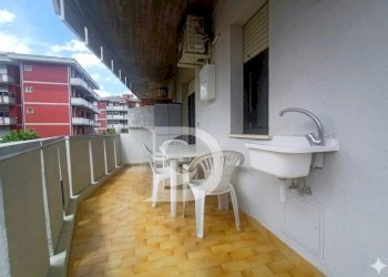 balcone - Two-room apartment Via Ticino
 
23, Silvi - photo 24