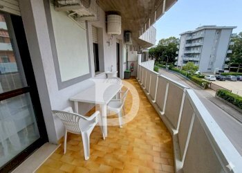 balcone - Two-room apartment Via Ticino
 
23, Silvi - photo 25