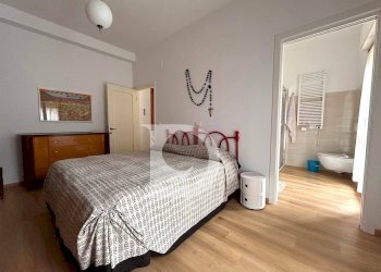 Camera da Letto - Casa indipendente Via Berardino de Vincentiis
134/A, Campo di Giove - foto 13
