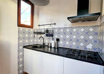 Foto 4 - Two-room apartment Via Porta Rateprandi
 
14, Salerno - photo 4