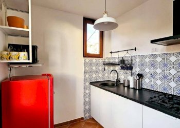 Foto 5 - Two-room apartment Via Porta Rateprandi
 
14, Salerno - photo 5