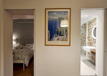 Foto 6 - Two-room apartment Via Porta Rateprandi
 
14, Salerno - photo 6