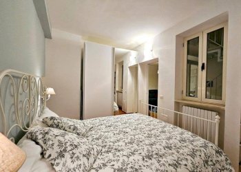 Foto 7 - Two-room apartment Via Porta Rateprandi
 
14, Salerno - photo 7