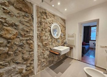 Foto 9 - Two-room apartment Via Porta Rateprandi
 
14, Salerno - photo 9