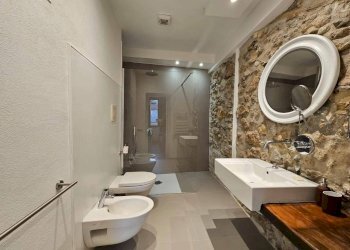 Foto 10 - Two-room apartment Via Porta Rateprandi
 
14, Salerno - photo 10